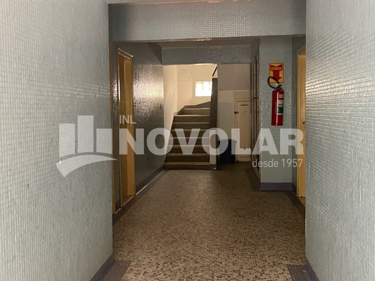 Foto 7 do imóvel SA9022