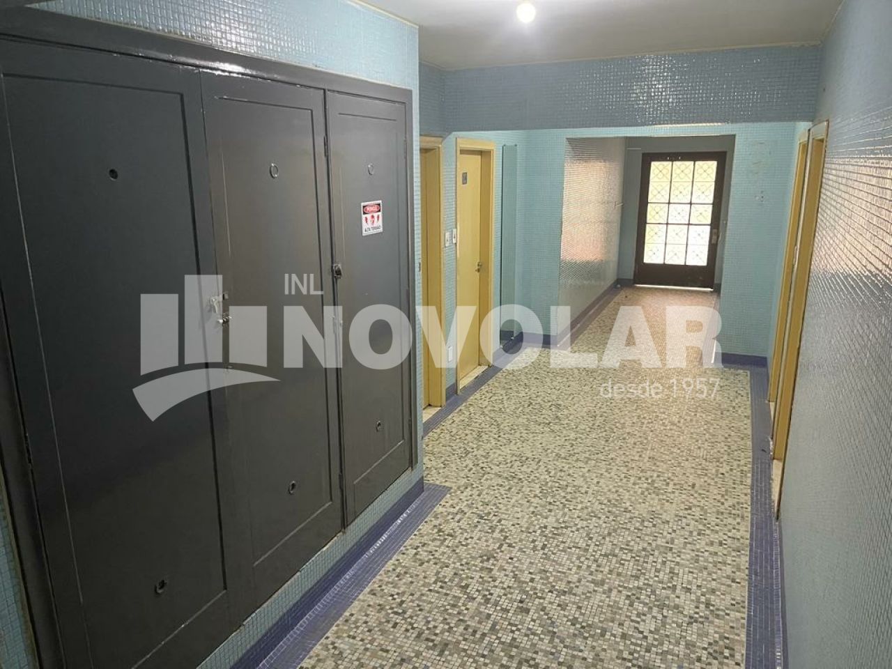 Foto 1 do imóvel SA9022