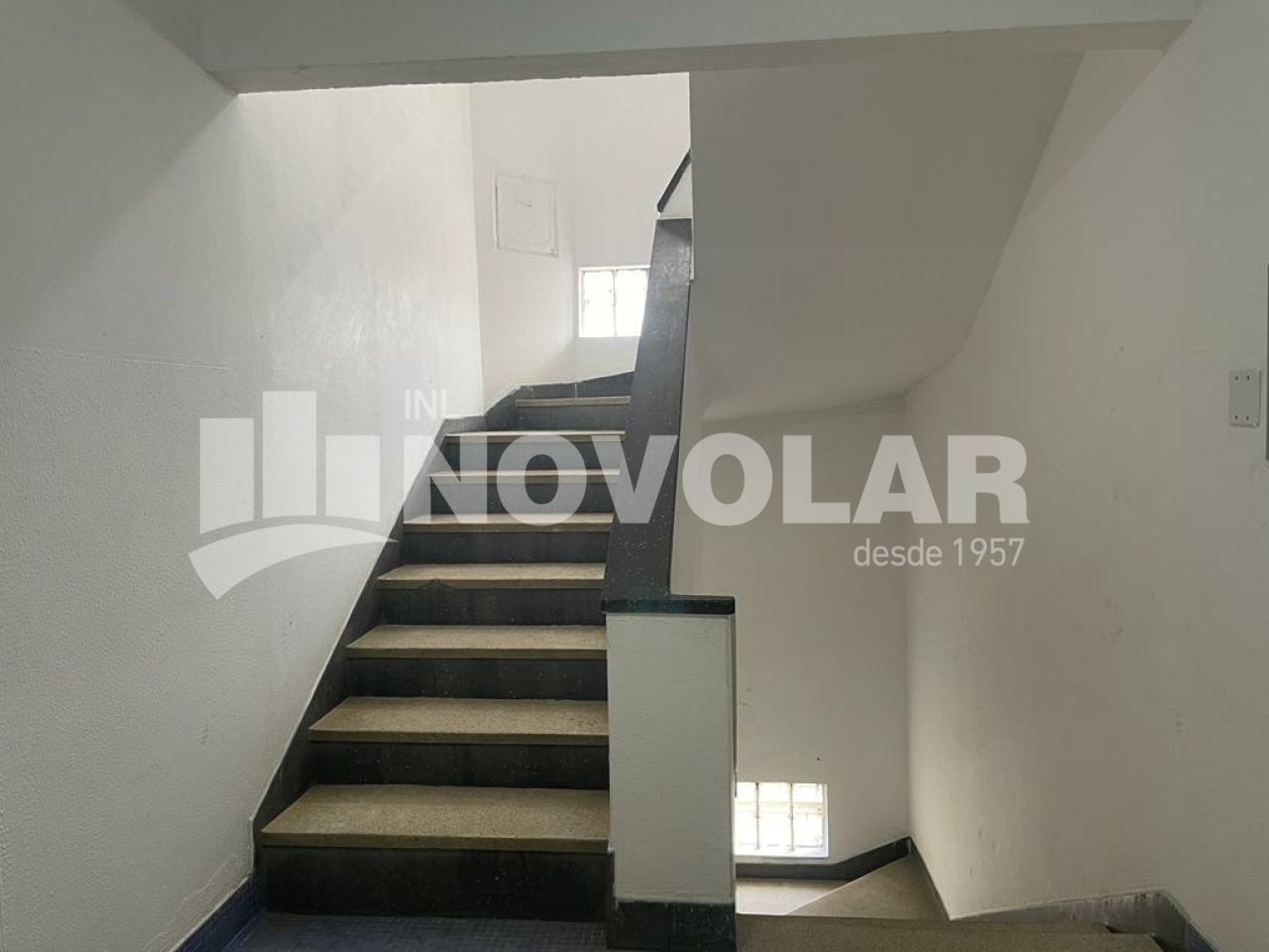 Foto 6 do imóvel SA9022