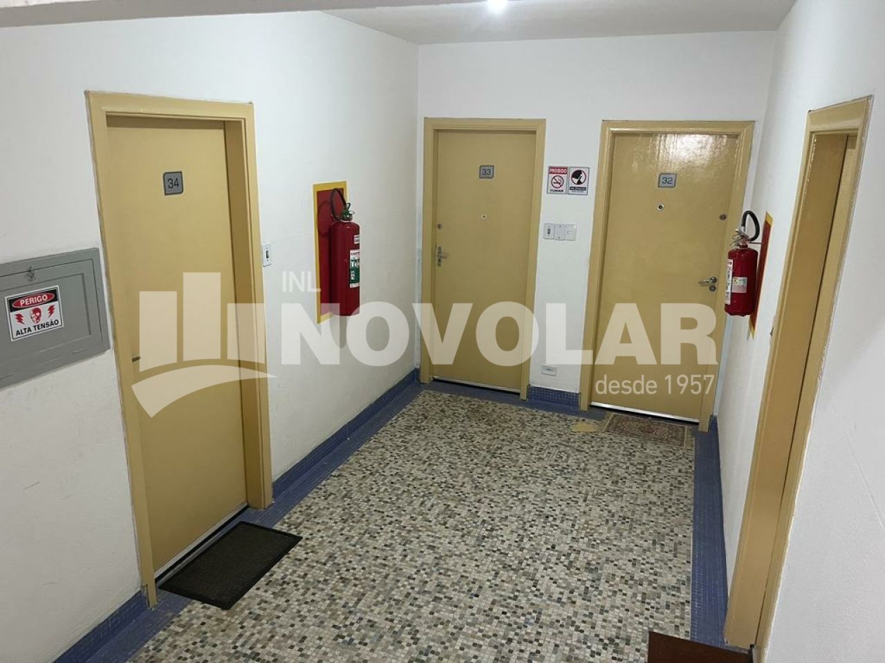 Foto 3 do imóvel SA9022