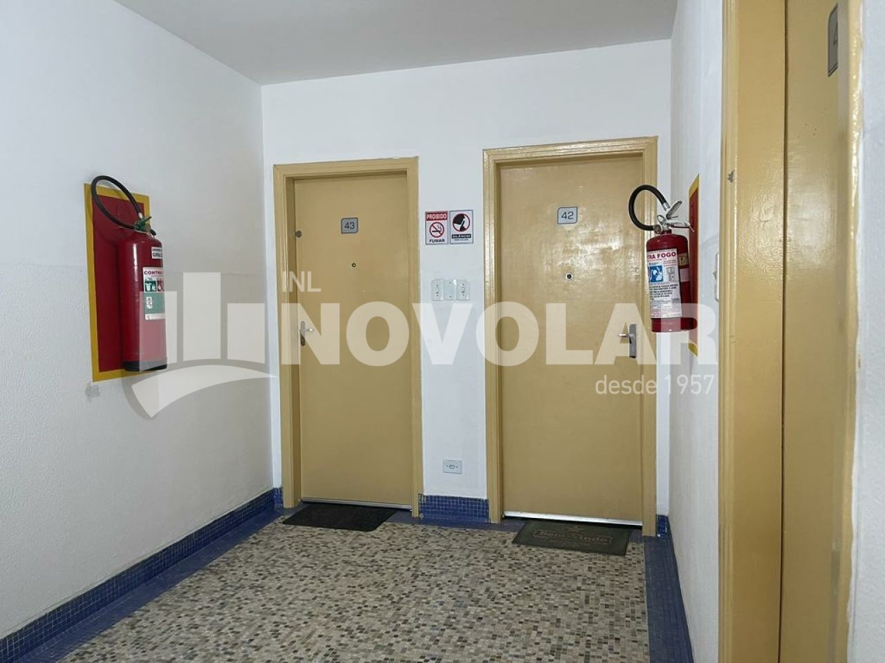 Foto 5 do imóvel SA9022