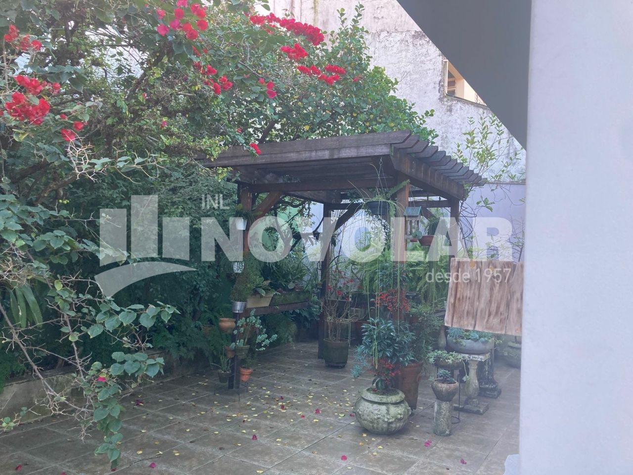 Foto 6 do imóvel SA9027