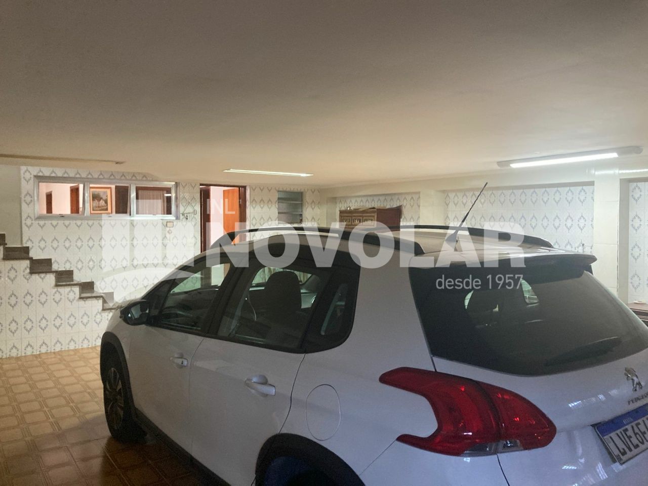 Foto 14 do imóvel SA9027