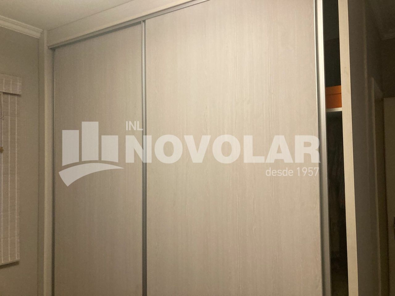 Foto 12 do imóvel SA9027