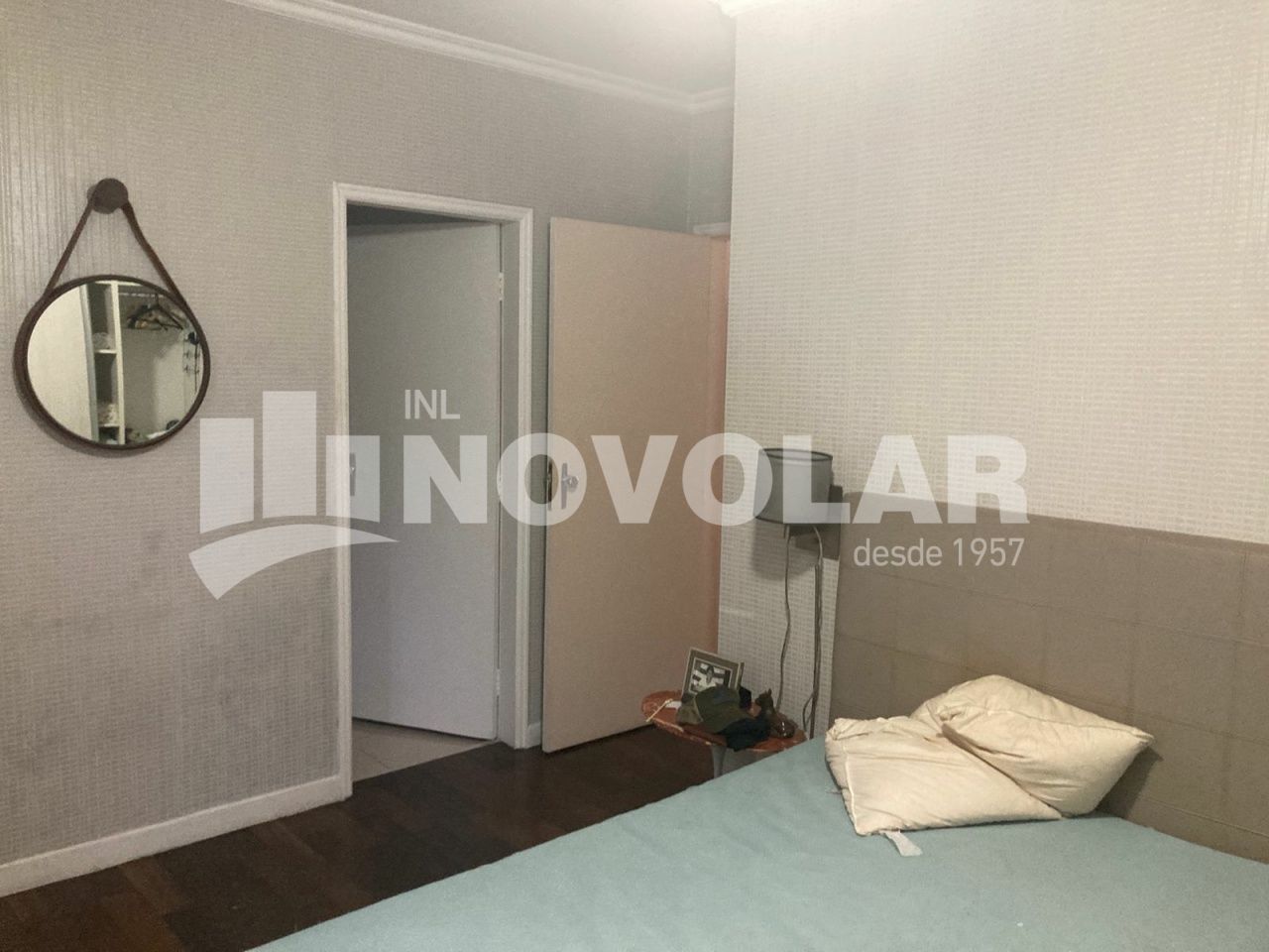 Foto 11 do imóvel SA9027