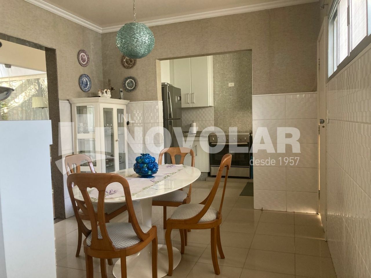 Foto 4 do imóvel SA9027