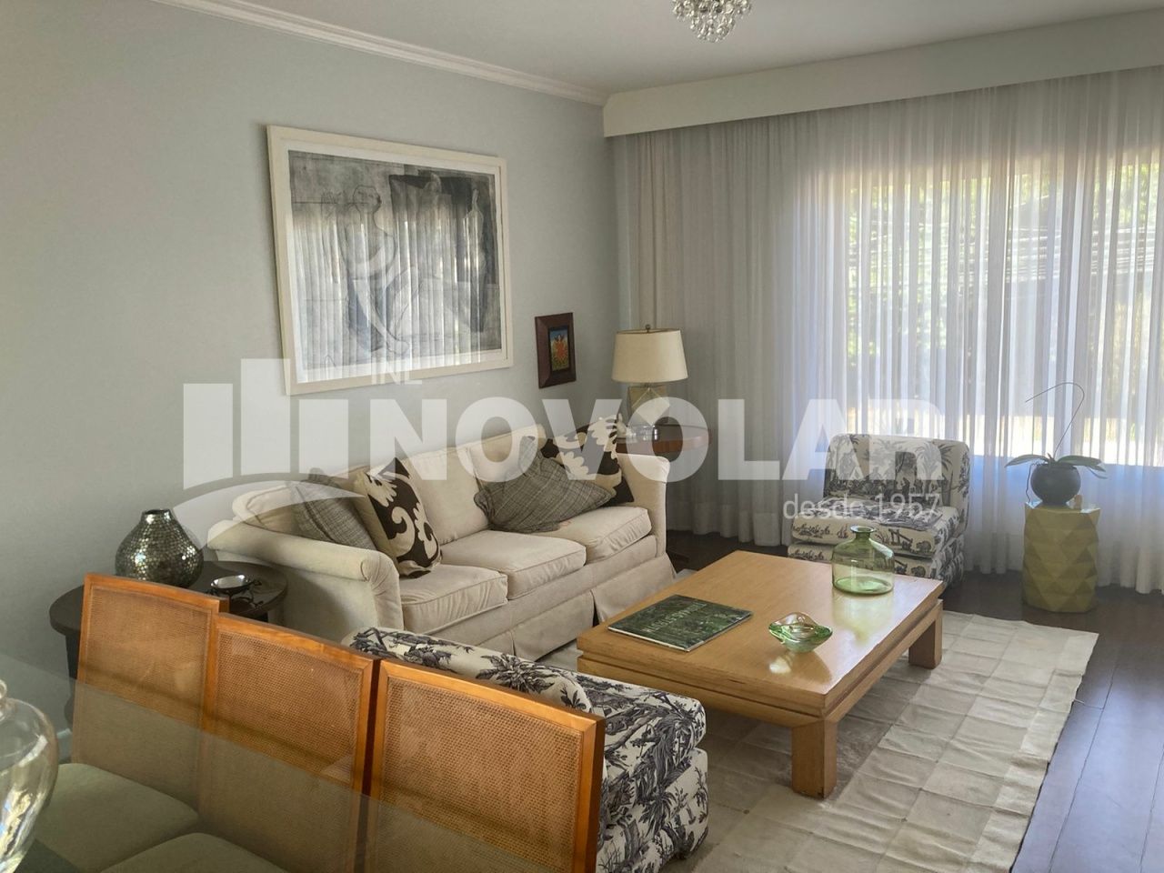 Foto 2 do imóvel SA9027