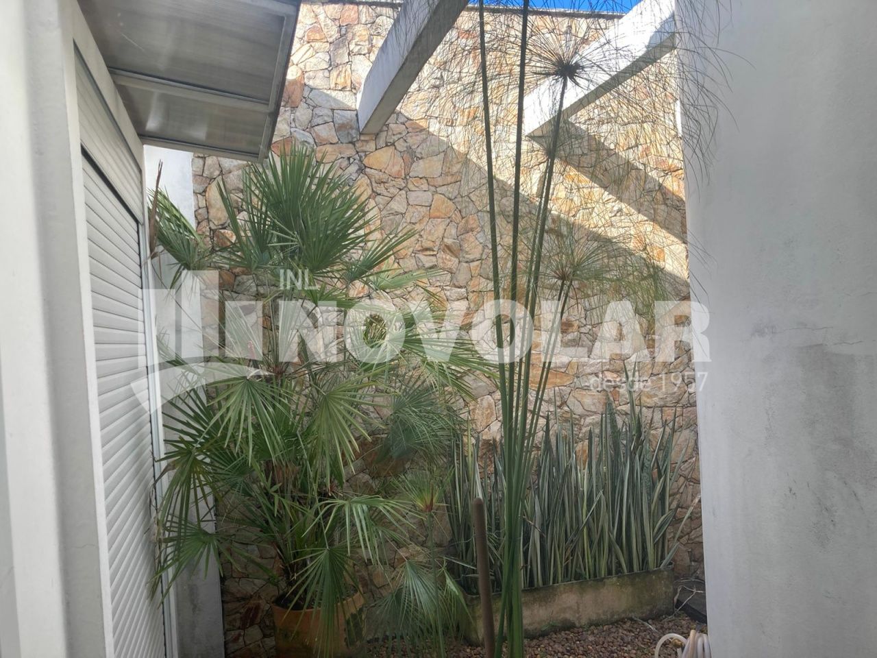 Foto 16 do imóvel SA9027