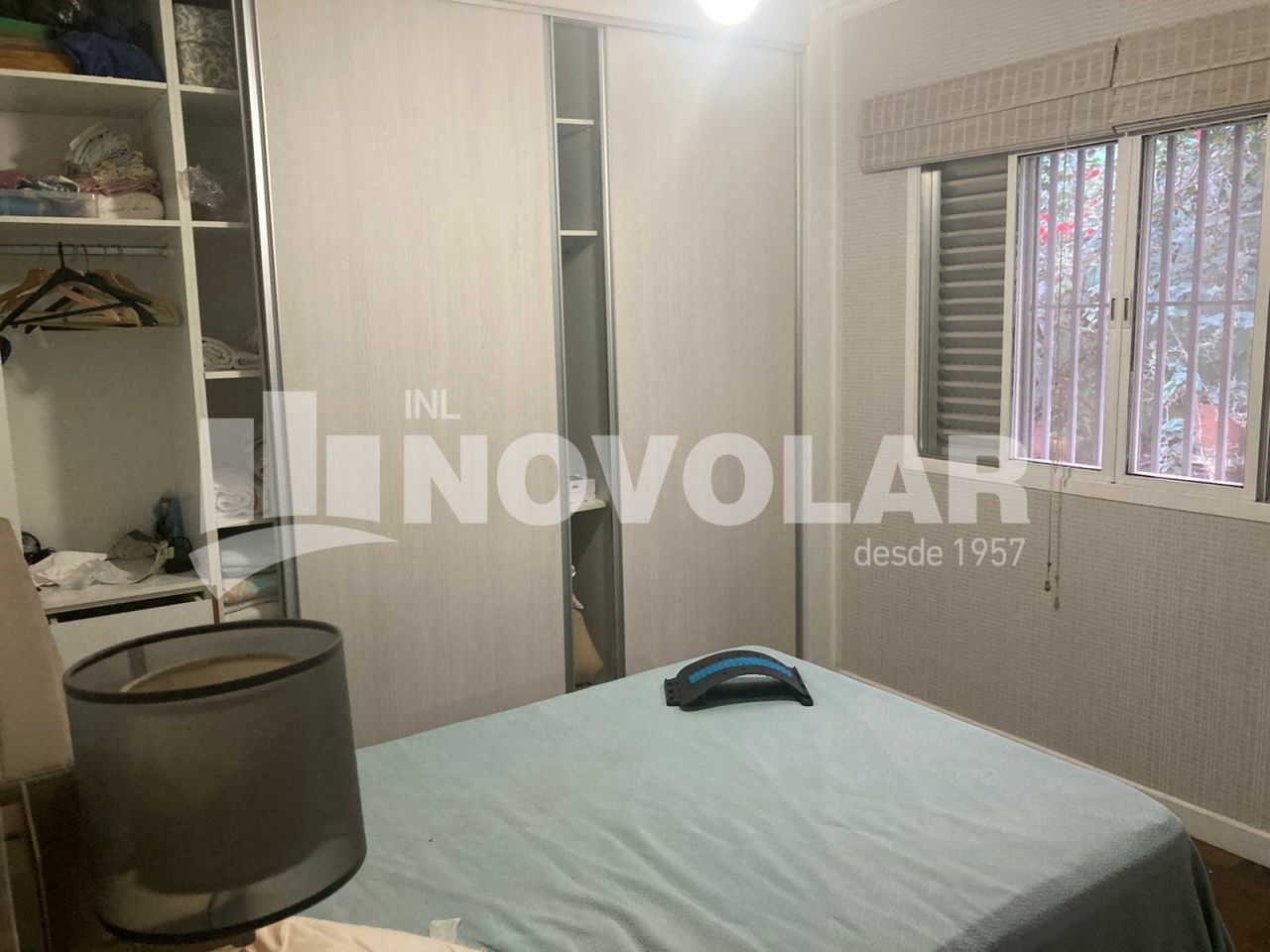 Foto 10 do imóvel SA9027