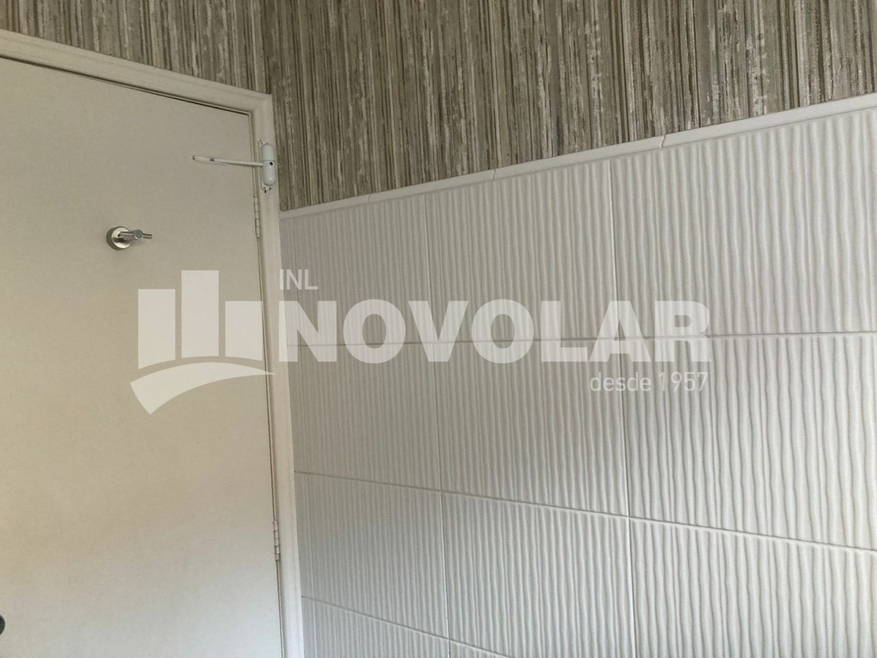 Foto 17 do imóvel SA9027