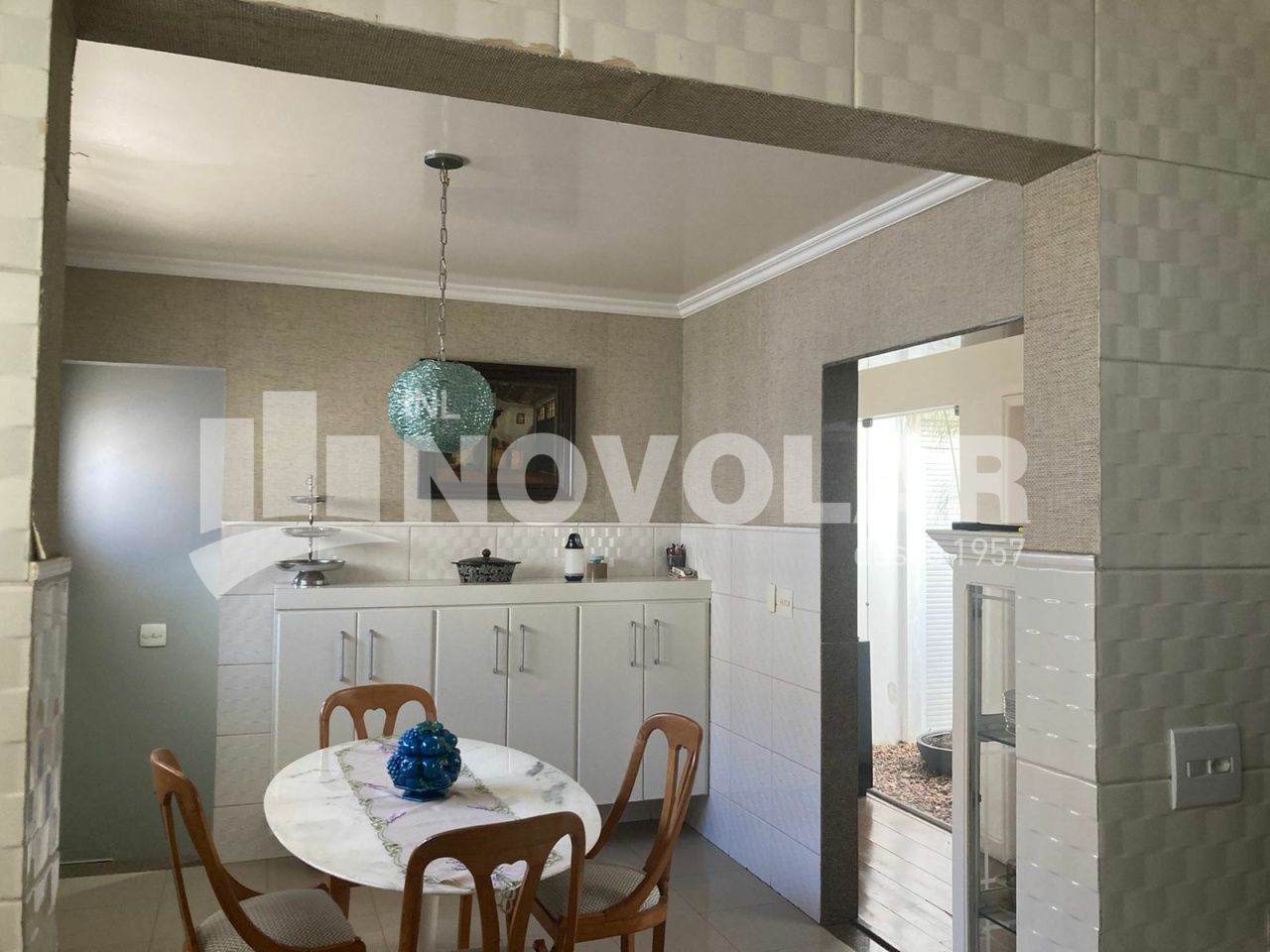 Foto 9 do imóvel SA9027