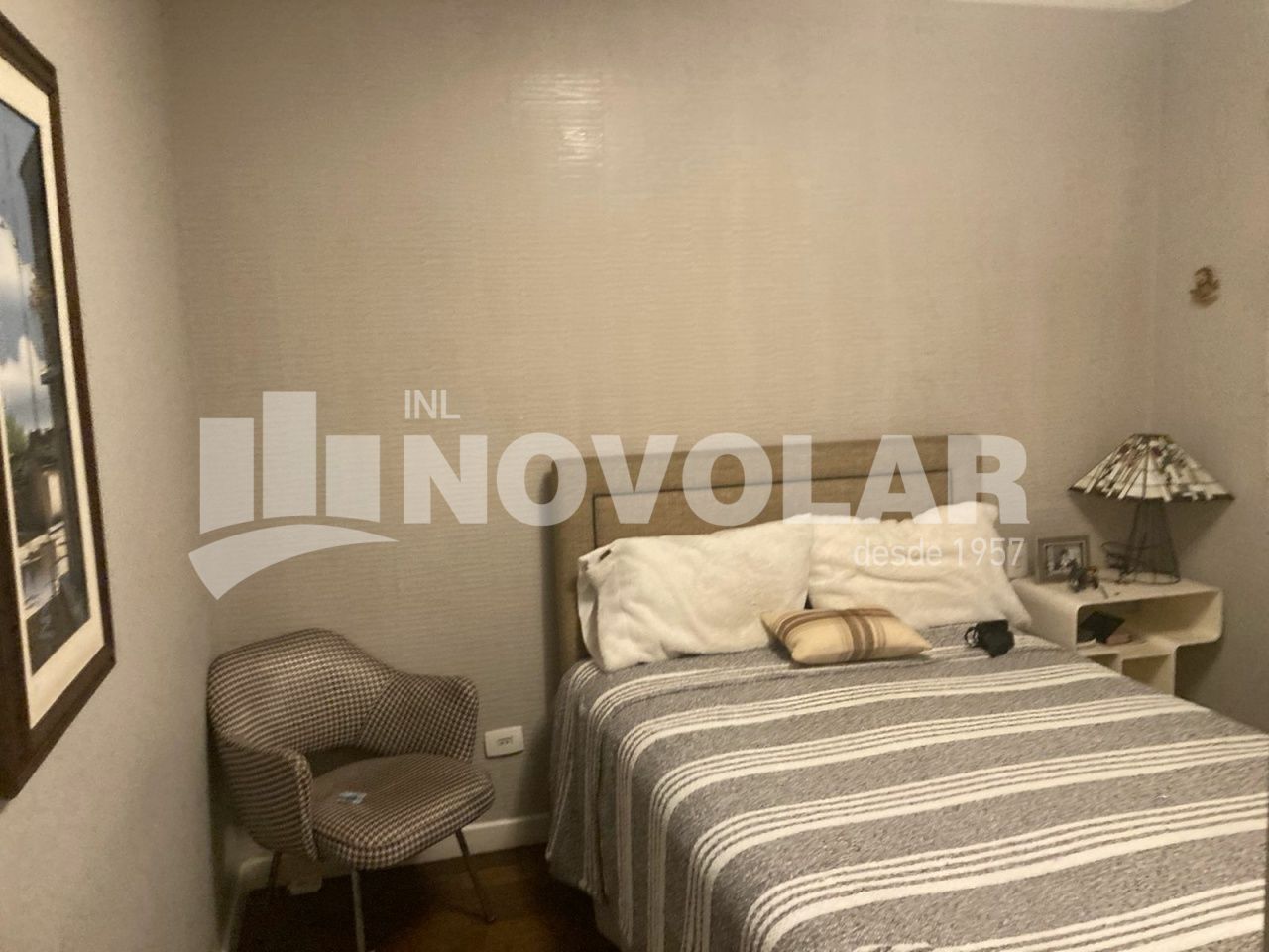 Foto 13 do imóvel SA9027