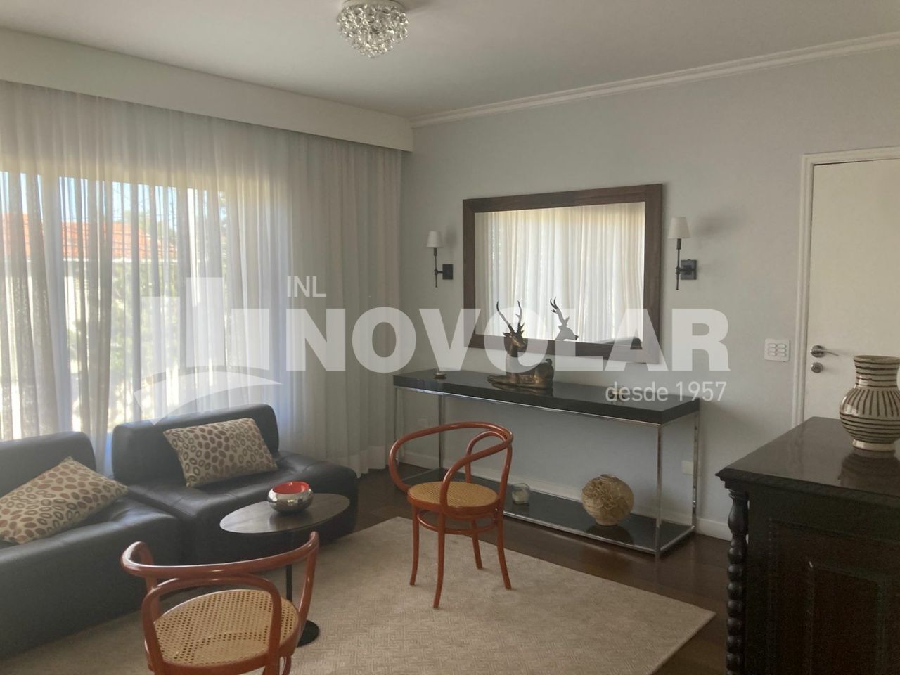 Foto 3 do imóvel SA9027