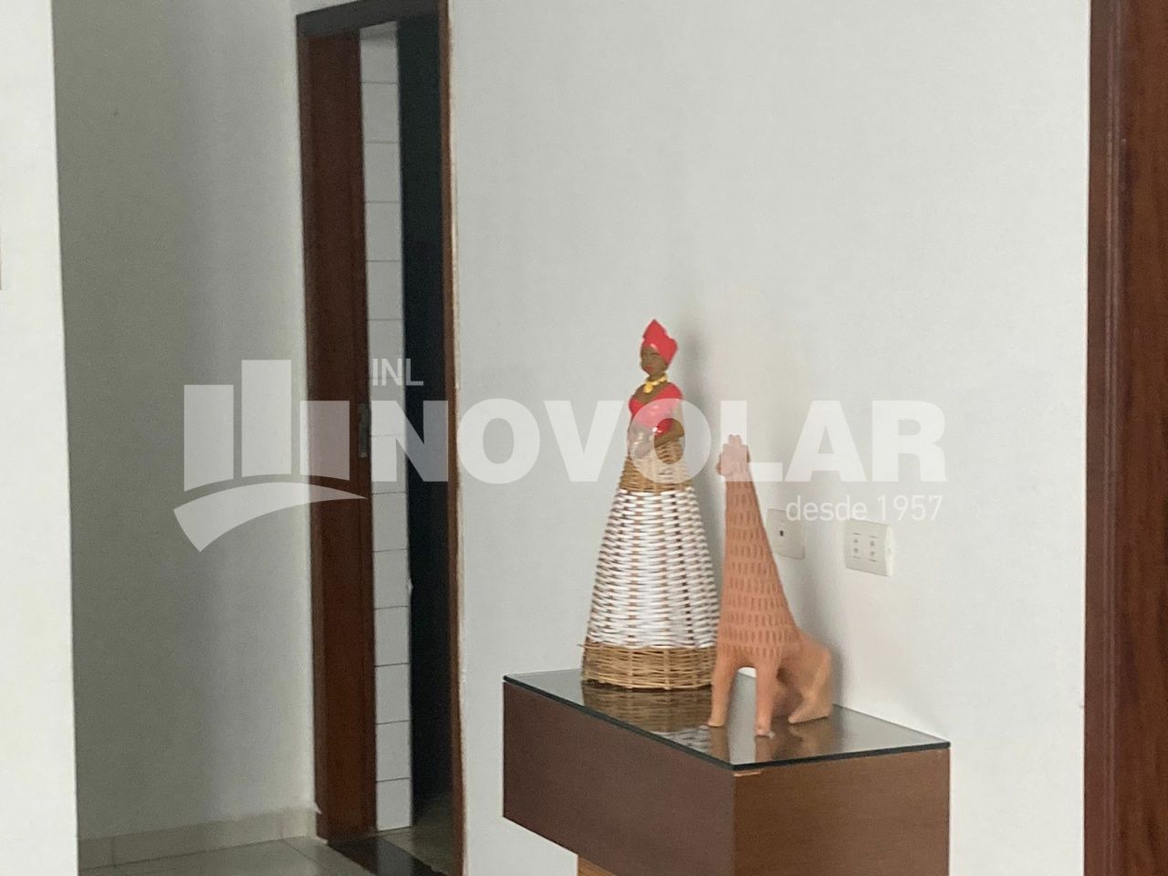 Foto 8 do imóvel SA9027