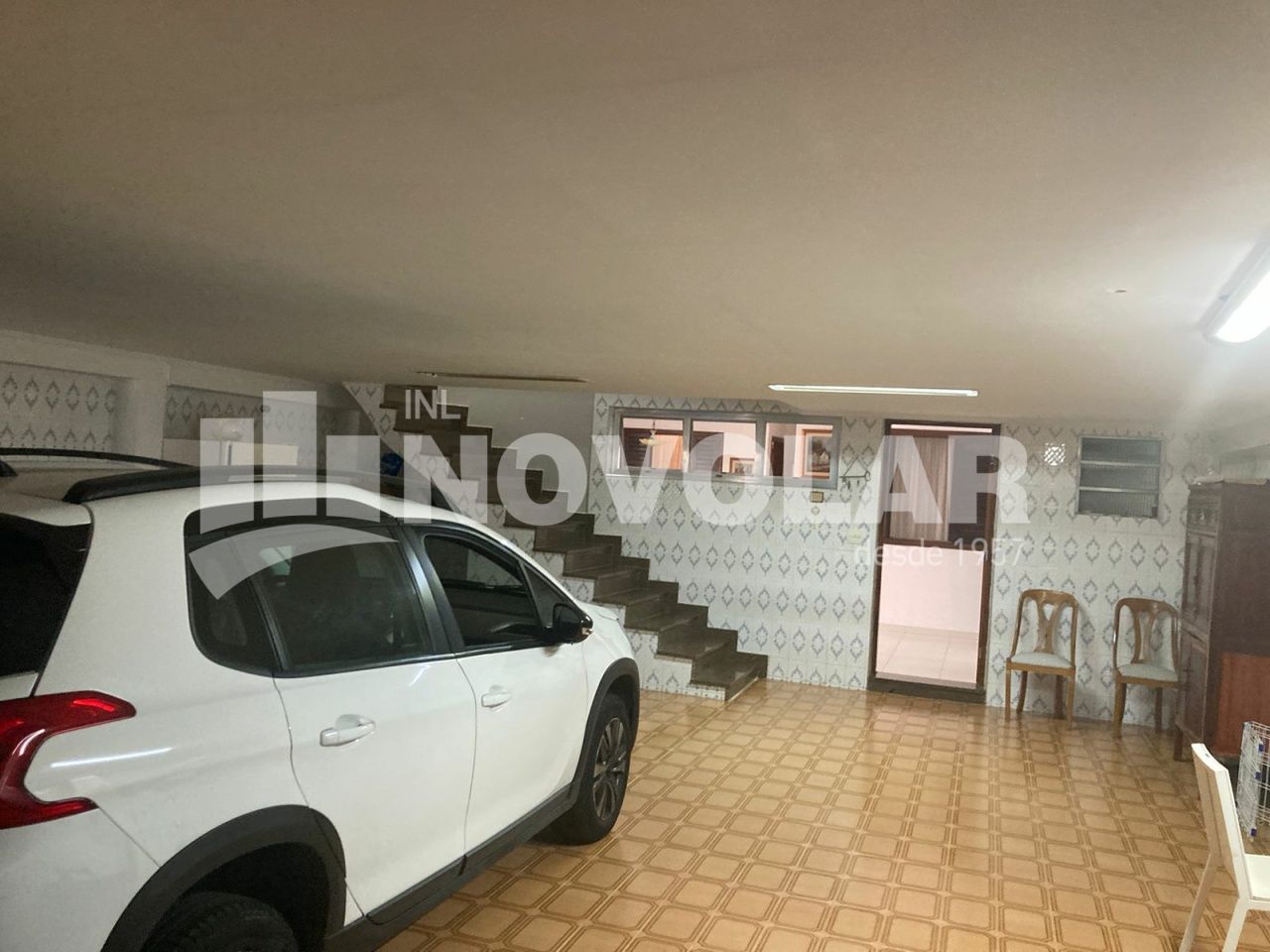 Foto 15 do imóvel SA9027