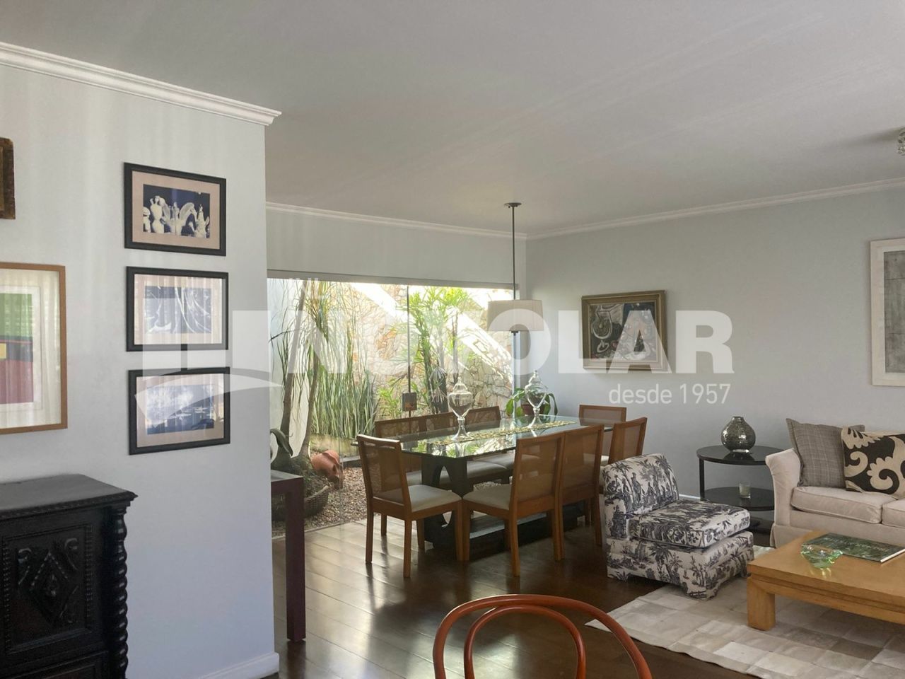 Foto 1 do imóvel SA9027