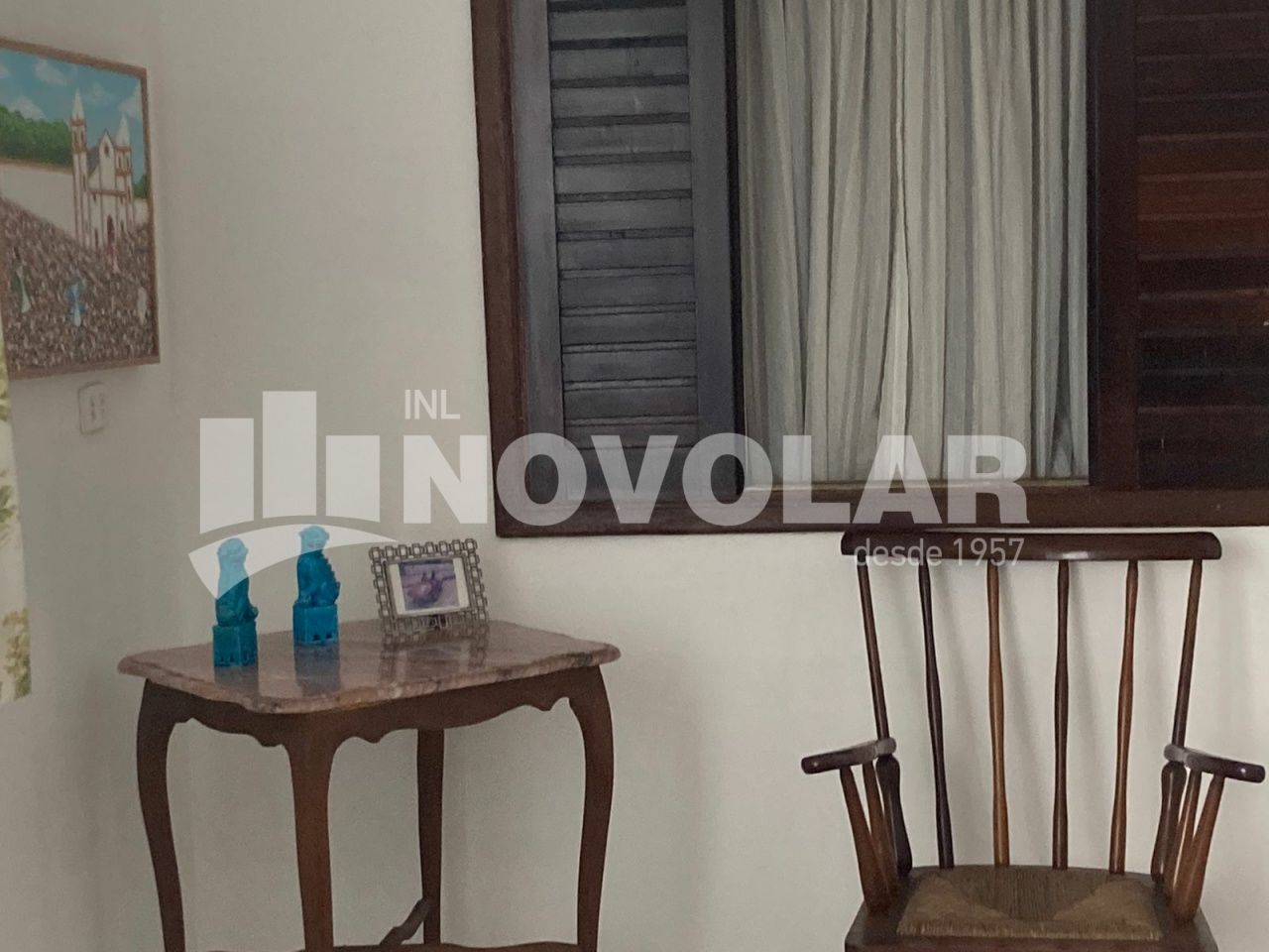 Foto 5 do imóvel SA9027