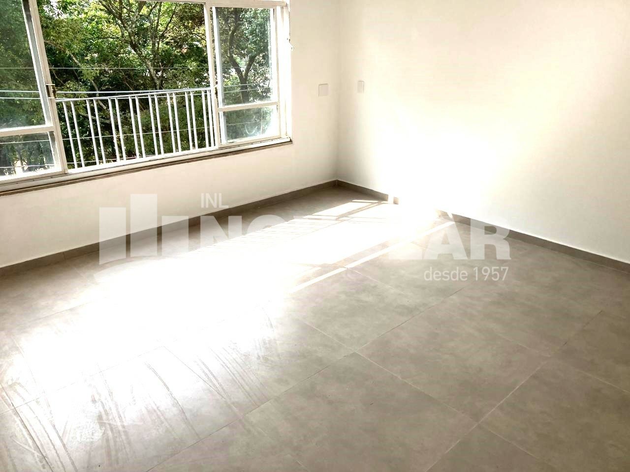 Foto 1 do imóvel SA9031