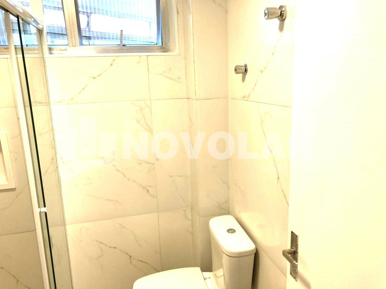 Foto 10 do imóvel SA9031