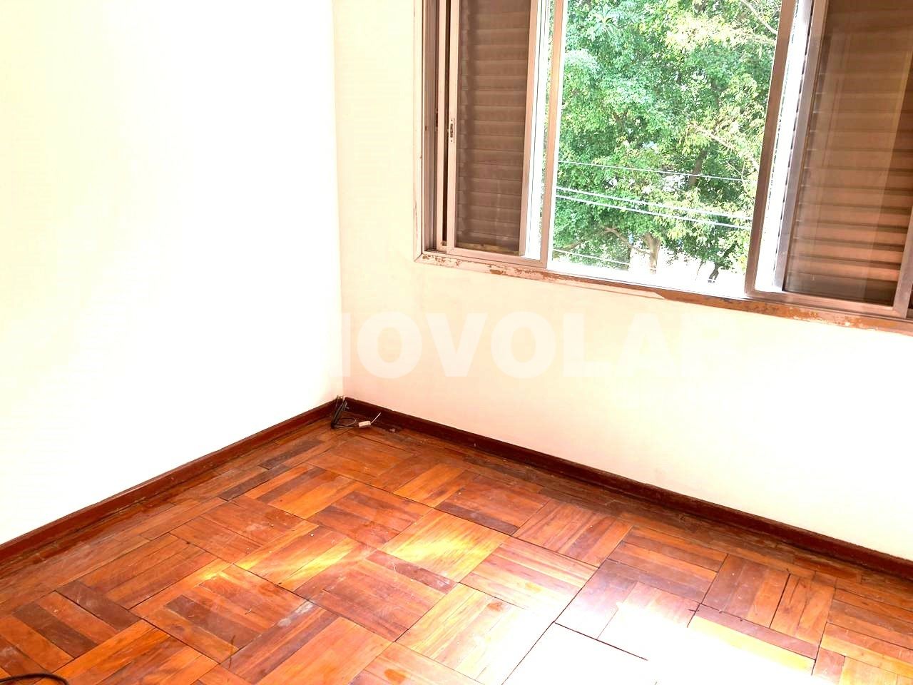 Foto 2 do imóvel SA9031