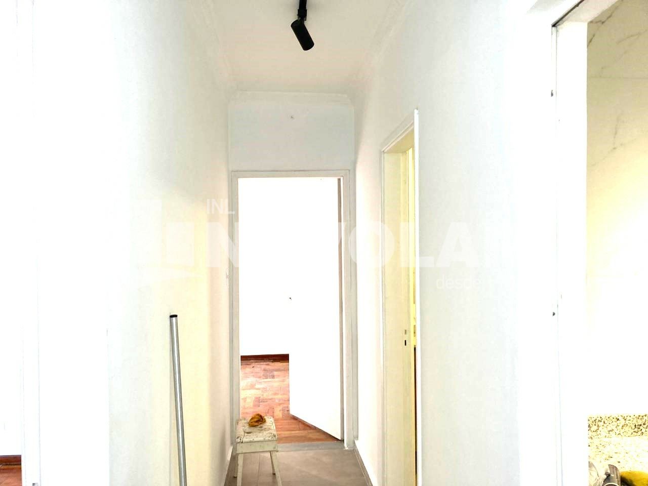 Foto 5 do imóvel SA9031