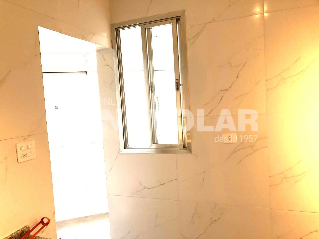 Foto 9 do imóvel SA9031