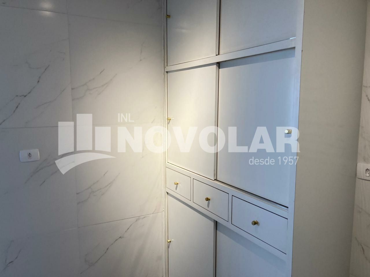 Foto 4 do imóvel SA9031