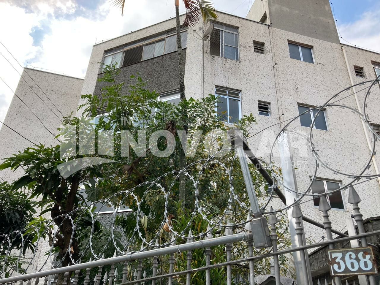 Foto 11 do imóvel SA9031