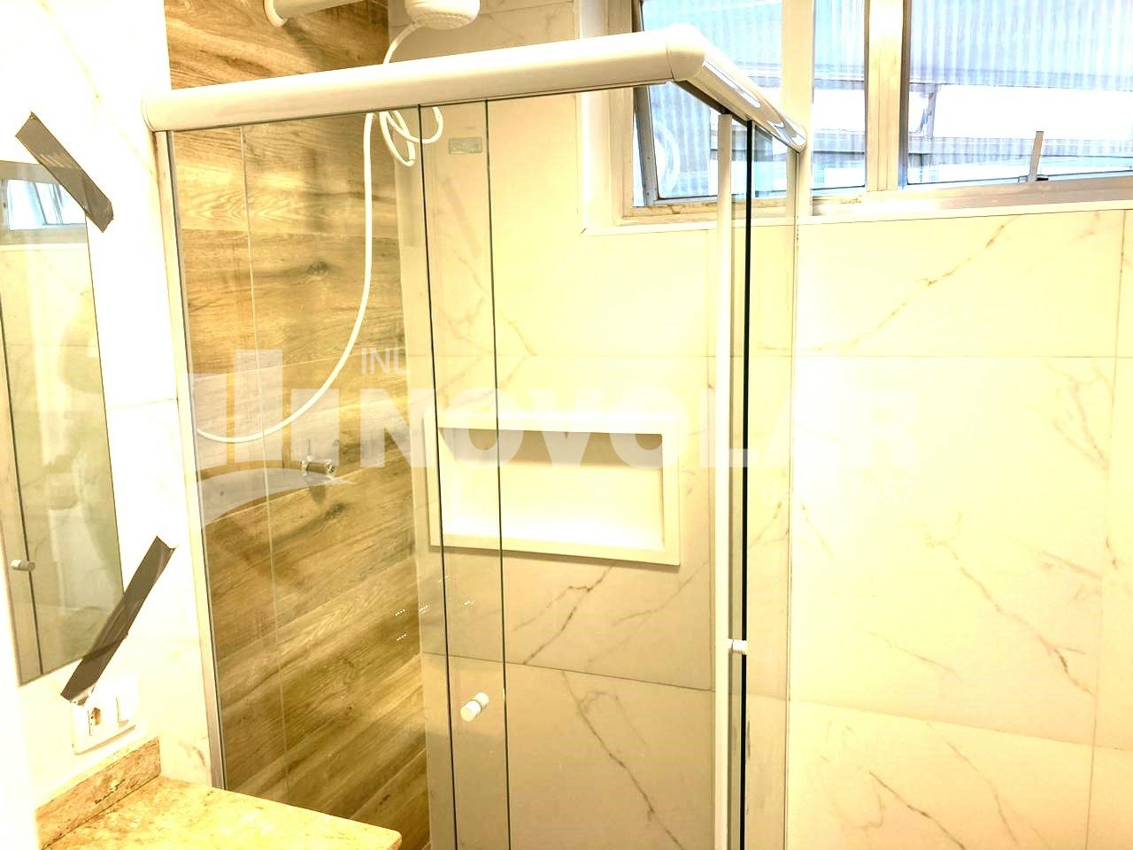 Foto 6 do imóvel SA9031