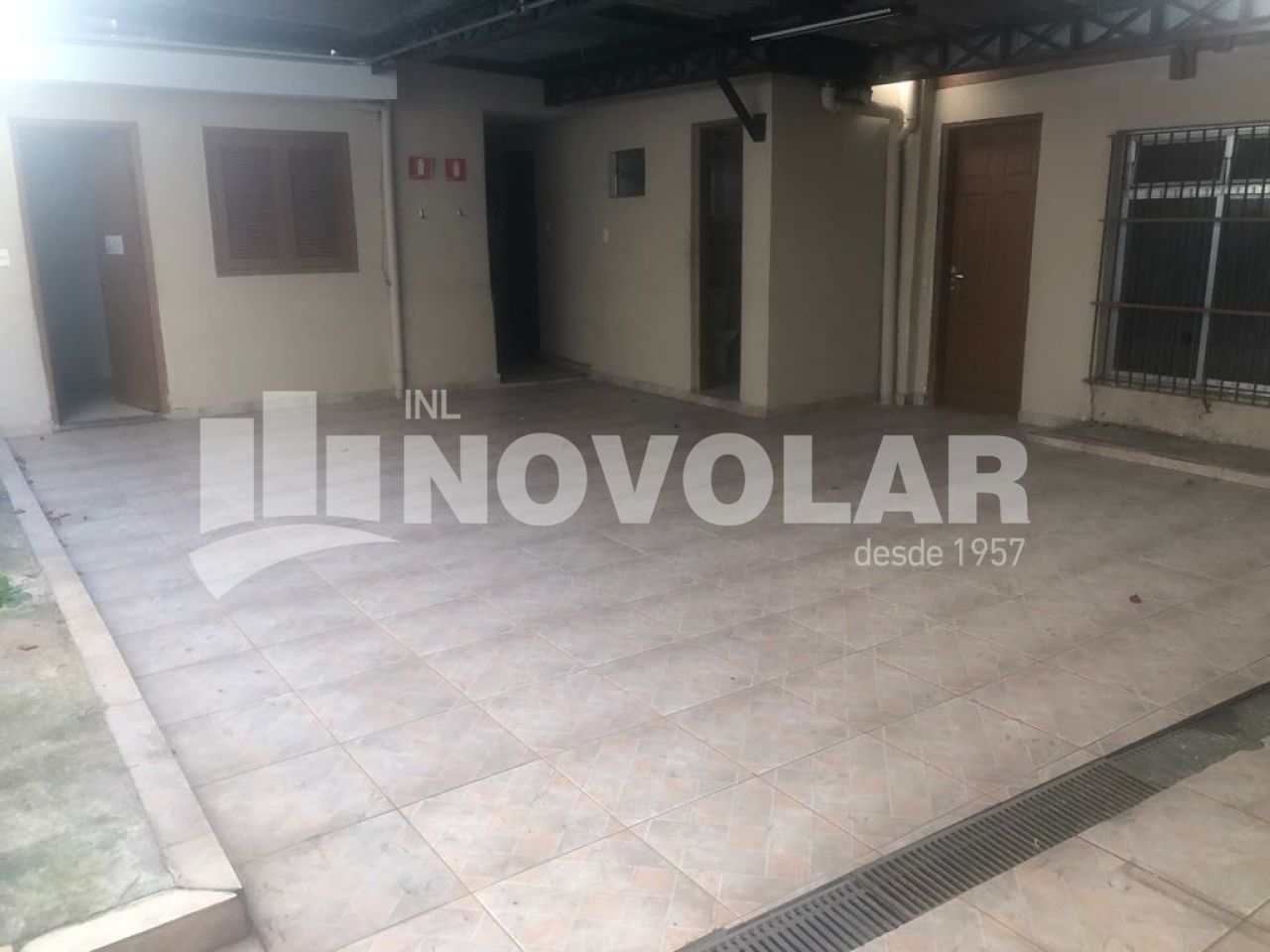 Foto 3 do imóvel SA9034