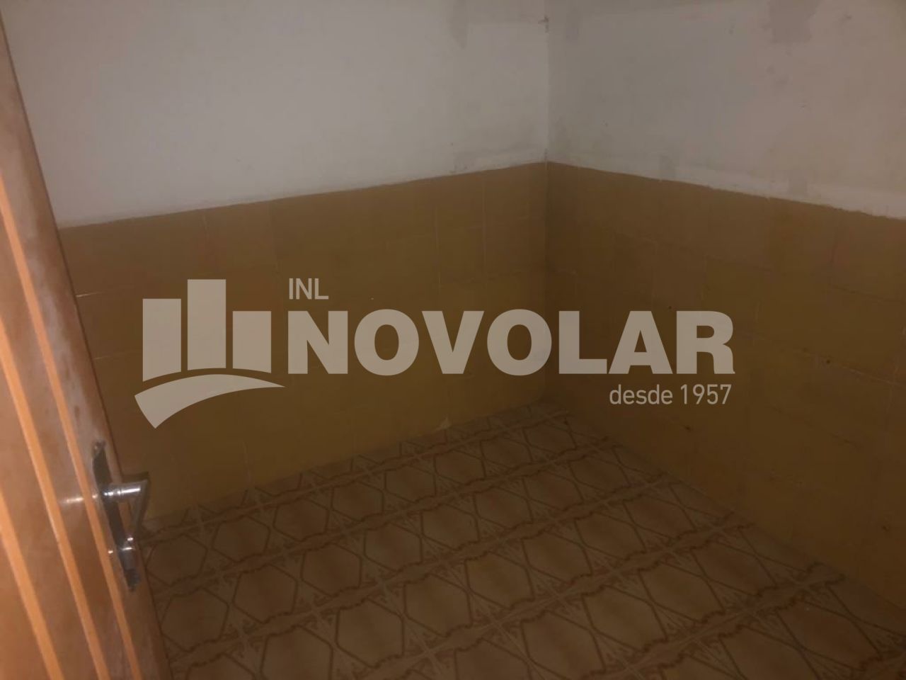 Foto 13 do imóvel SA9034