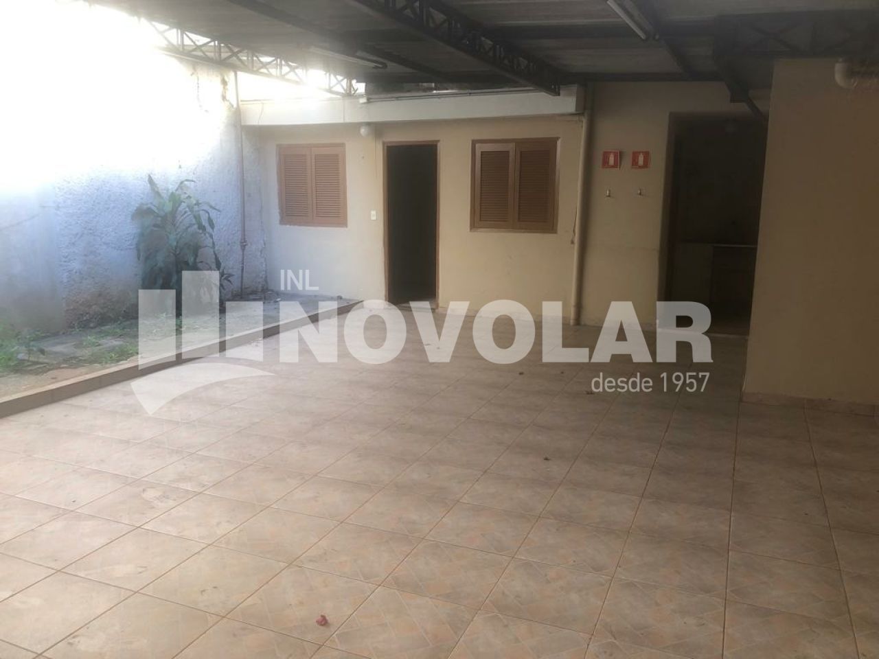 Foto 2 do imóvel SA9034