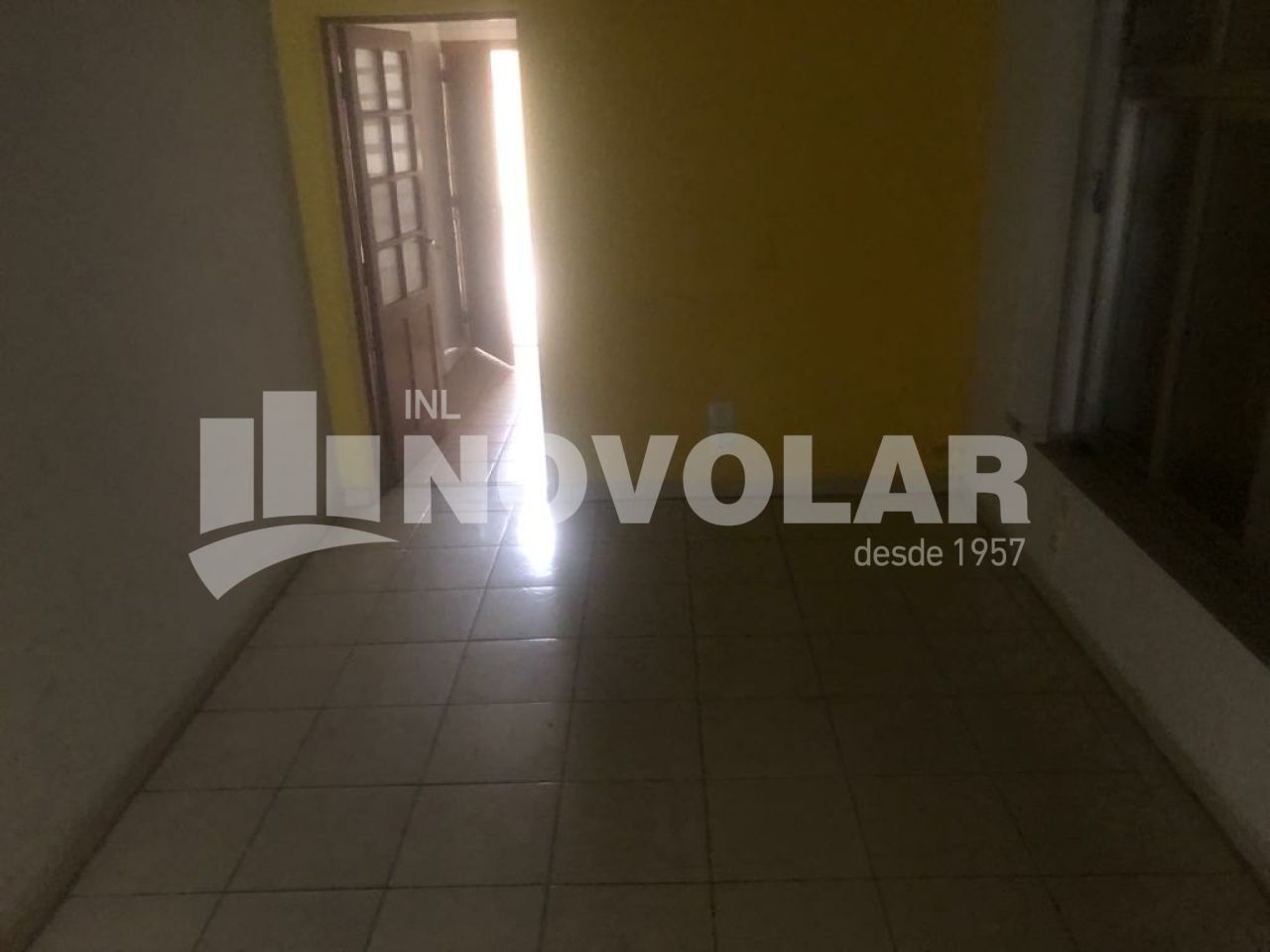 Foto 14 do imóvel SA9034