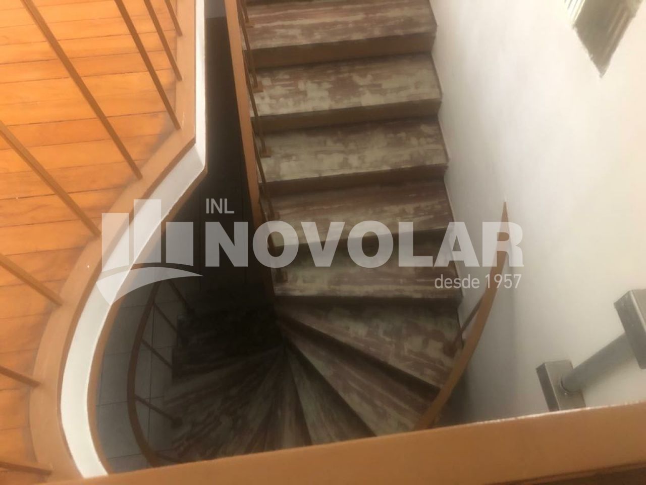 Foto 8 do imóvel SA9034