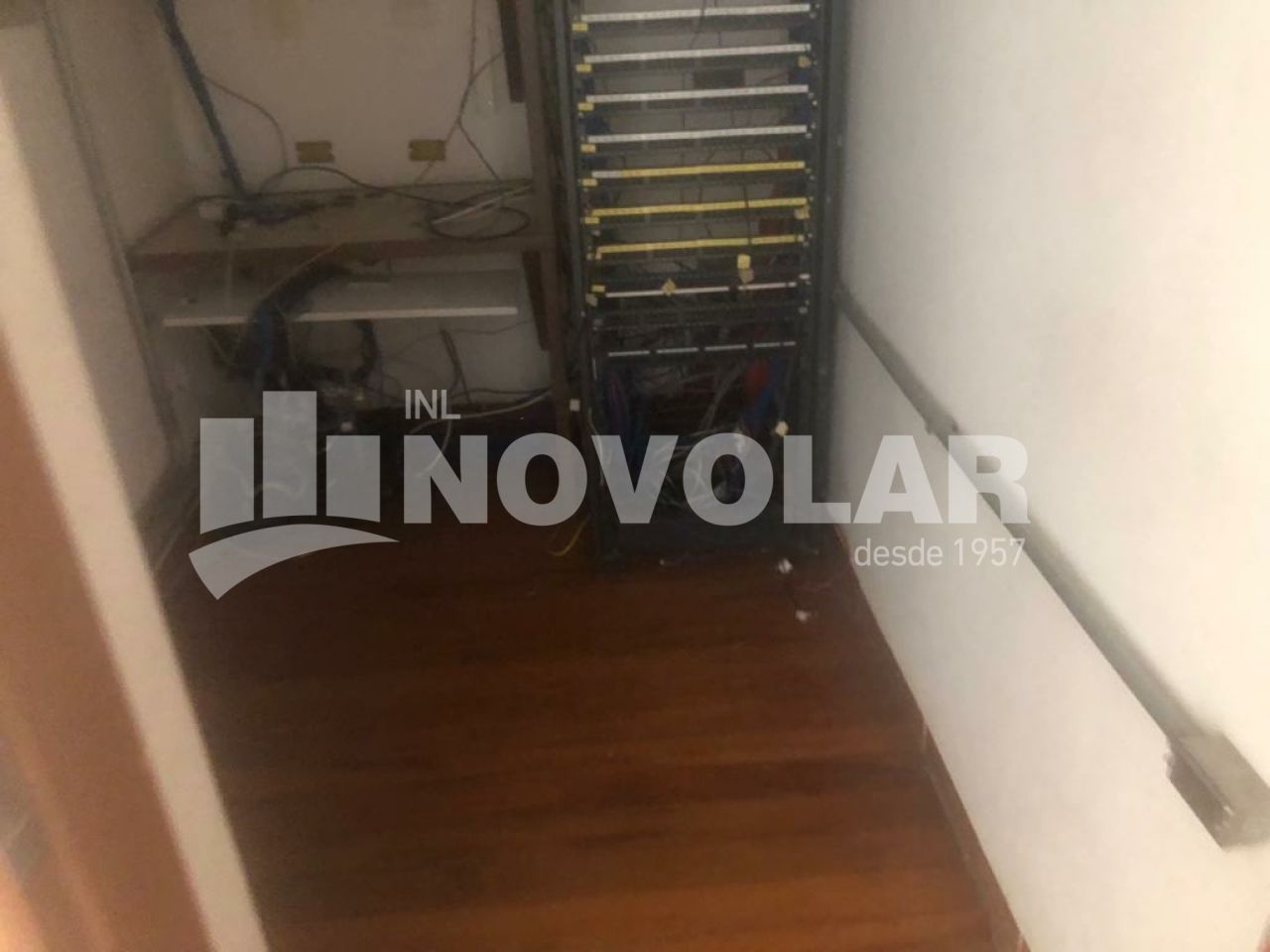 Foto 5 do imóvel SA9034