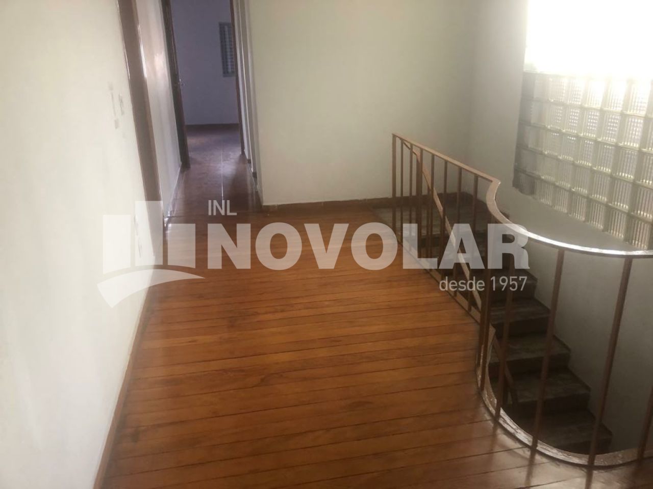 Foto 7 do imóvel SA9034