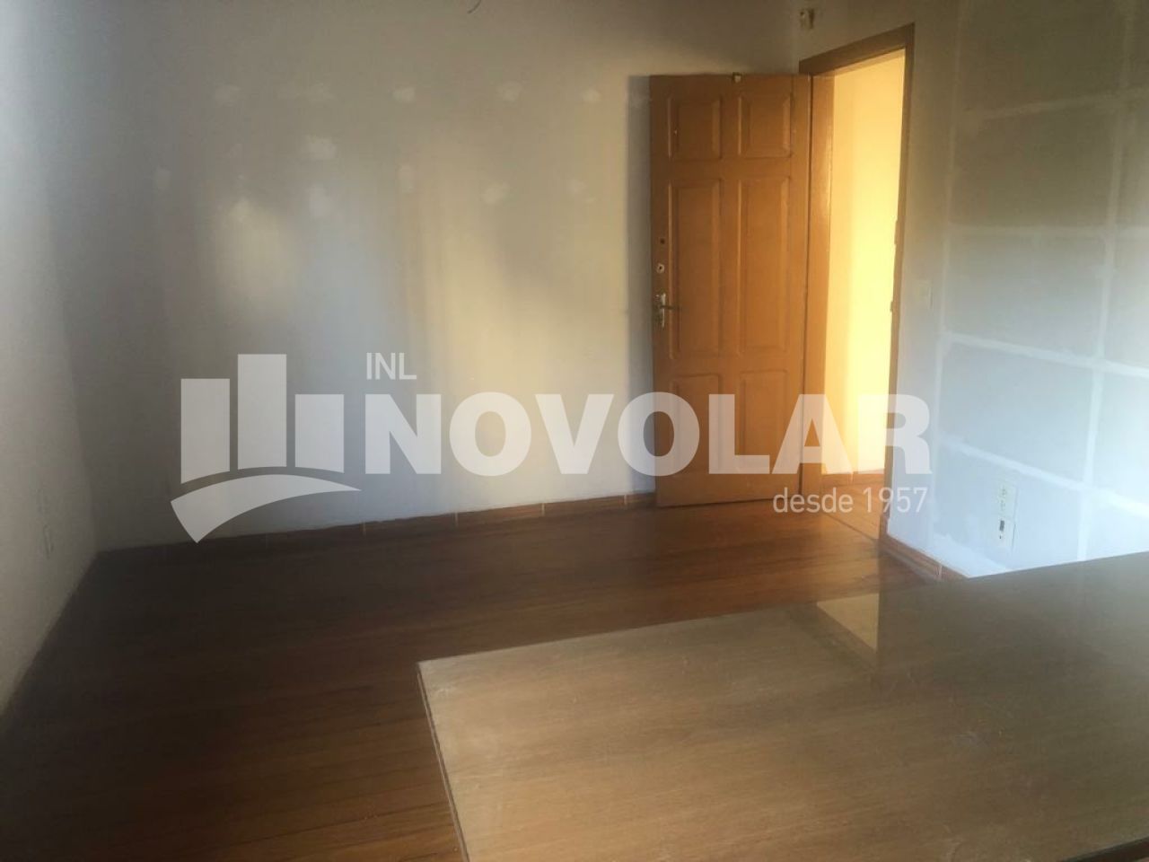 Foto 12 do imóvel SA9034