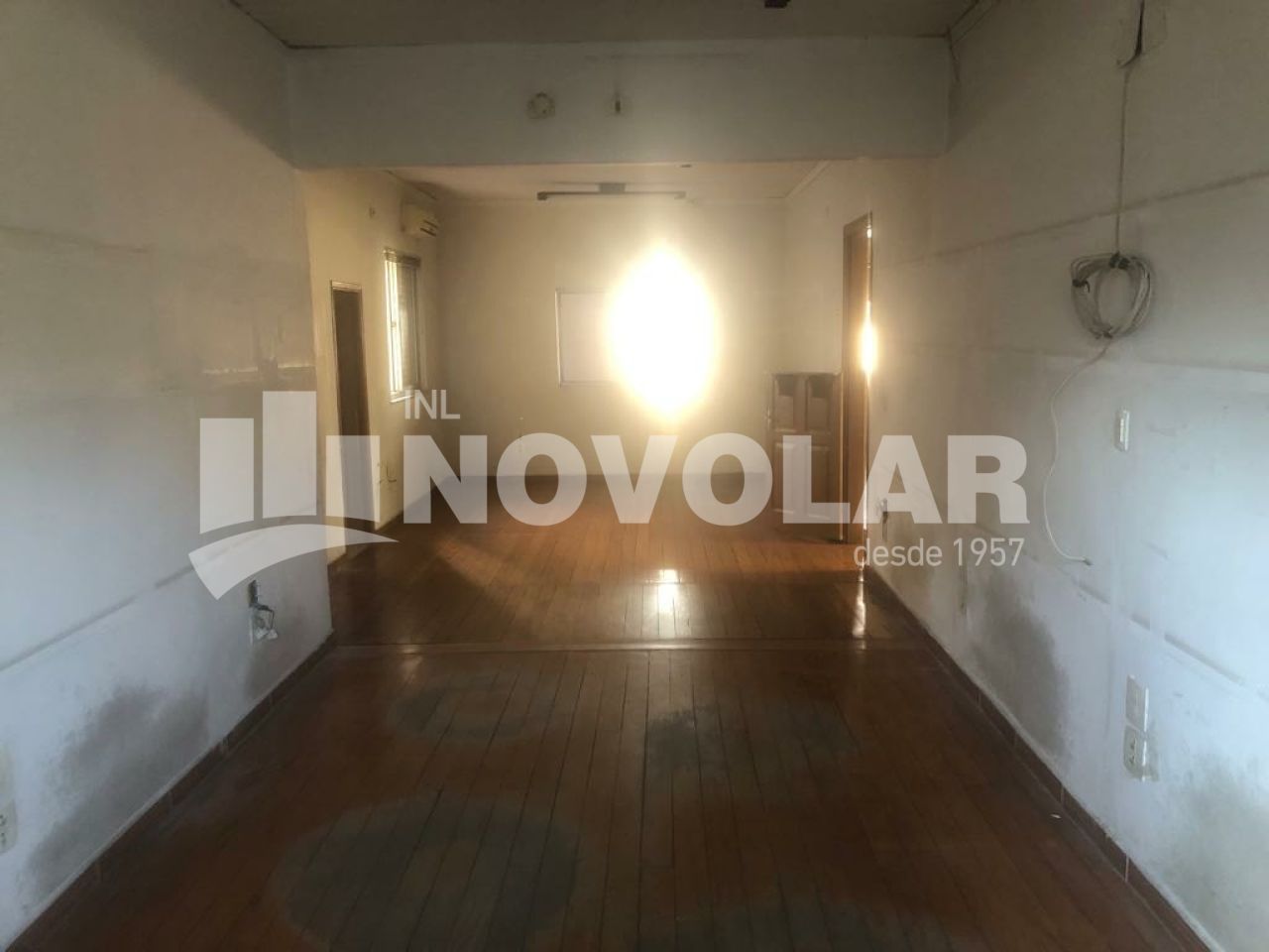 Foto 16 do imóvel SA9034