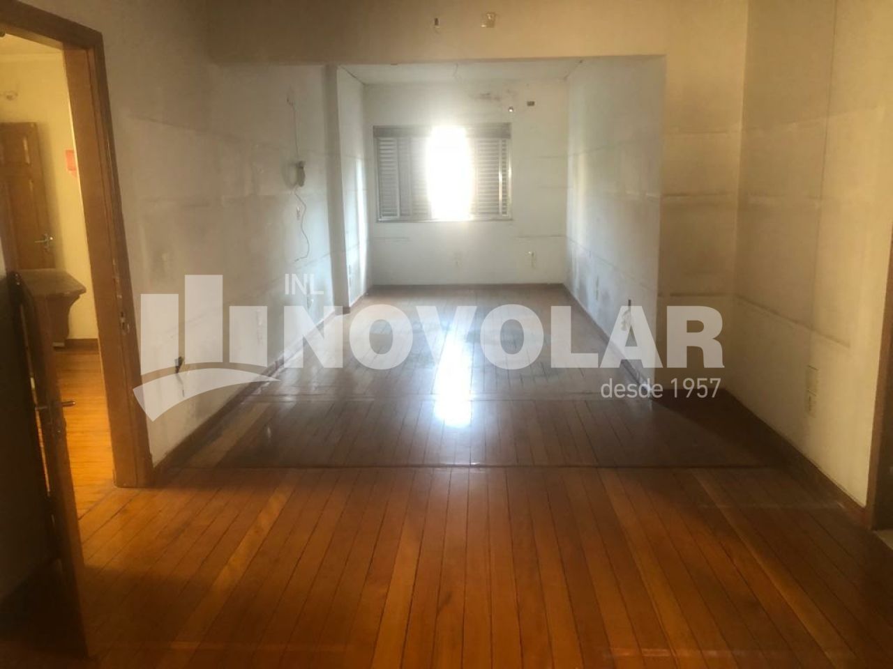 Foto 9 do imóvel SA9034