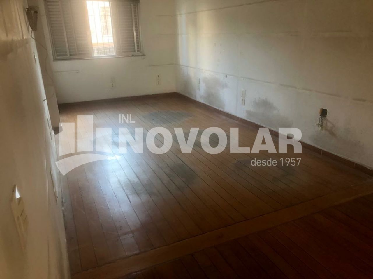 Foto 10 do imóvel SA9034