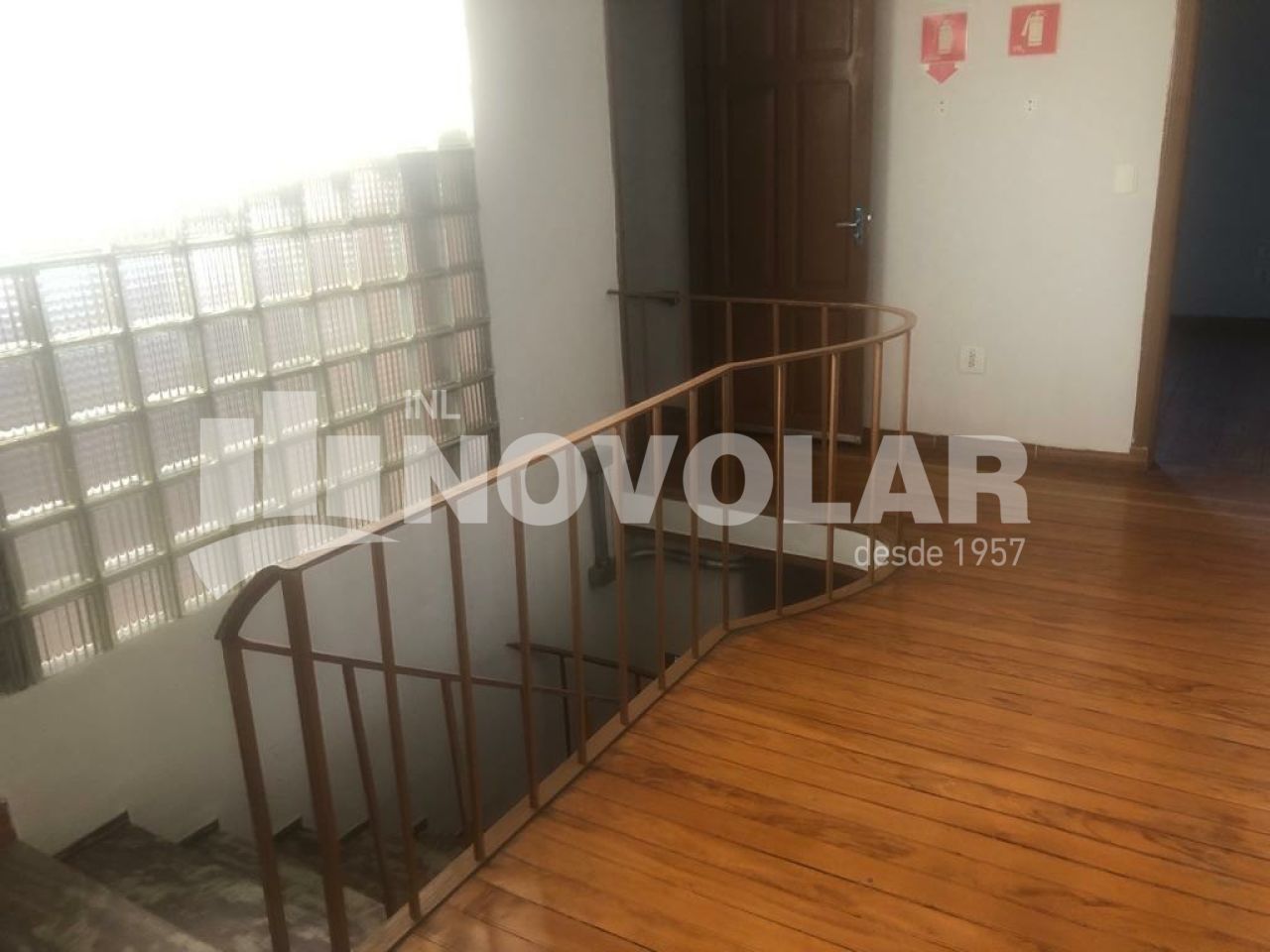 Foto 11 do imóvel SA9034