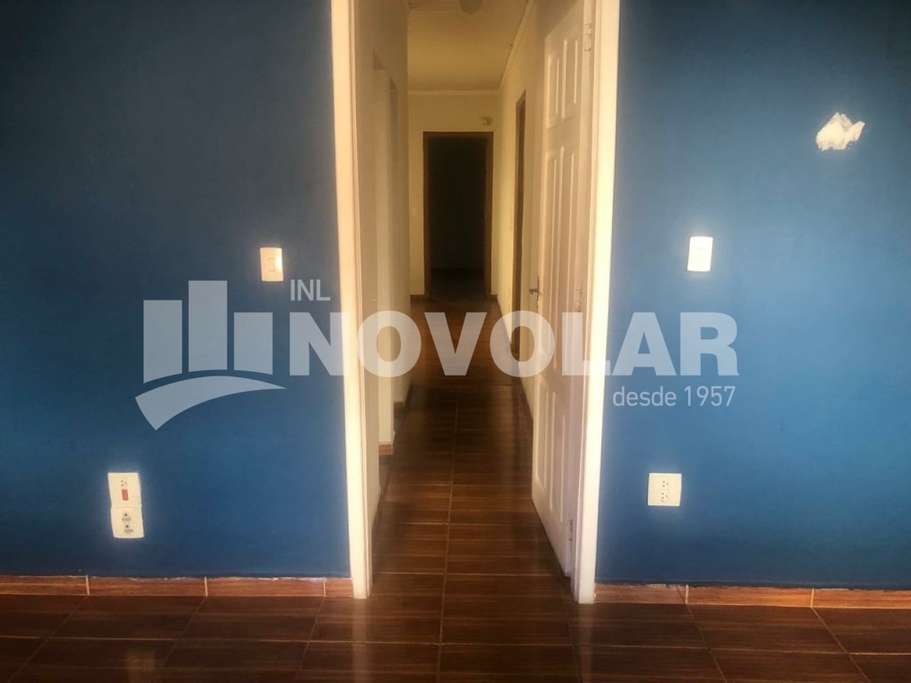 Foto 17 do imóvel SA9034