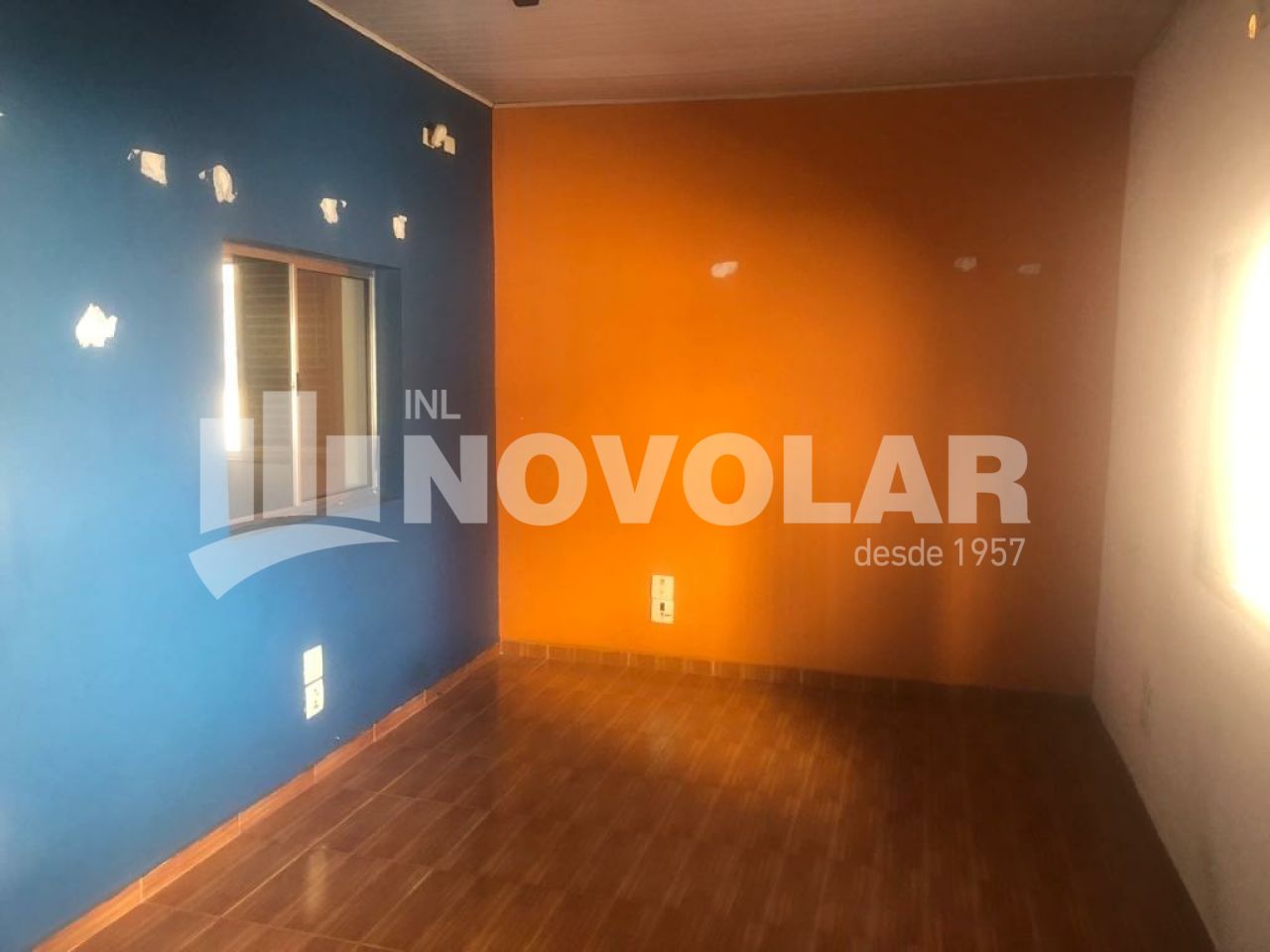 Foto 18 do imóvel SA9034