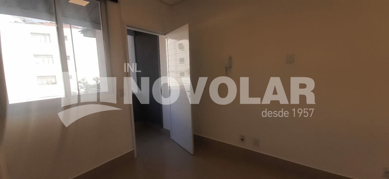 Foto 4 do imóvel SA9049