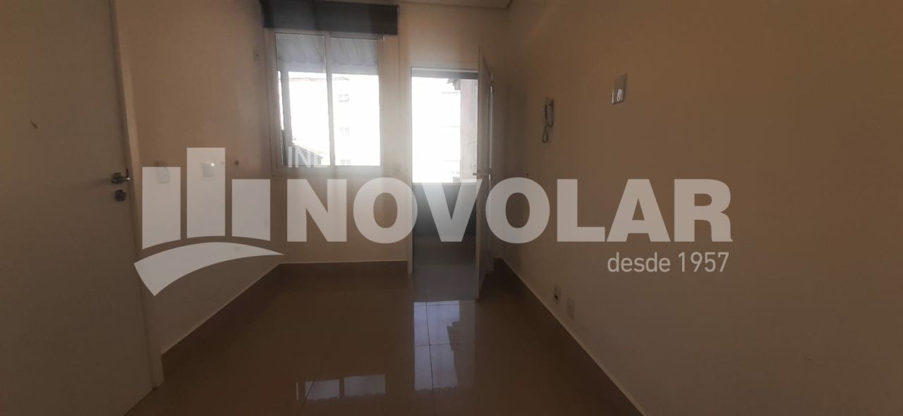 Foto 5 do imóvel SA9049