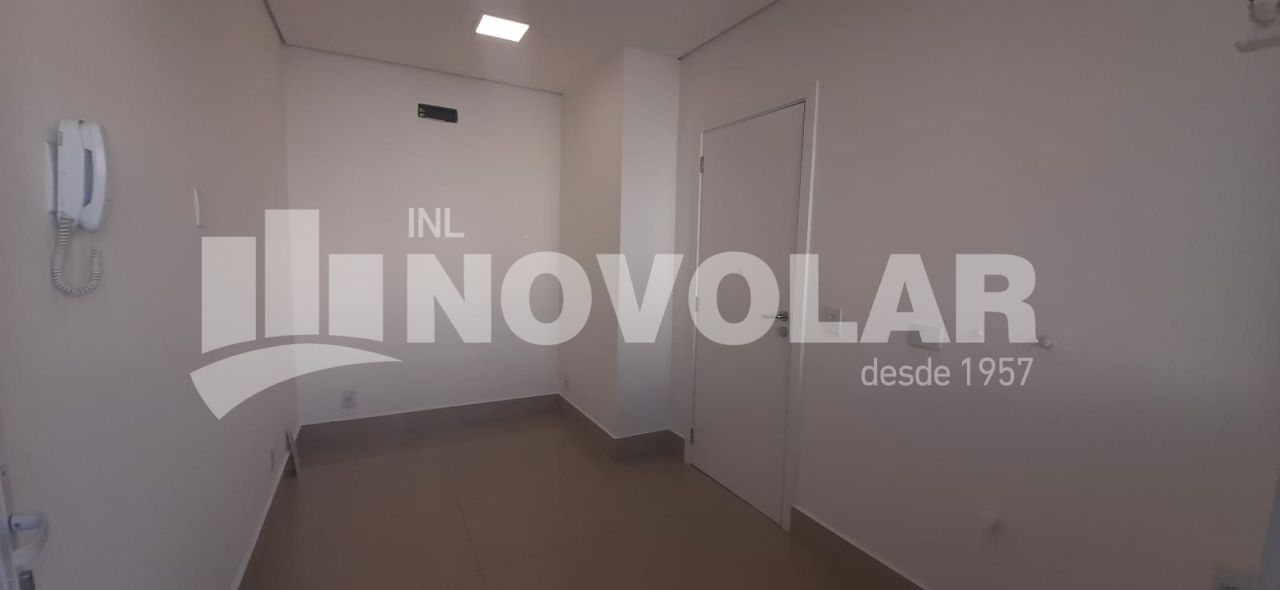 Foto 1 do imóvel SA9049