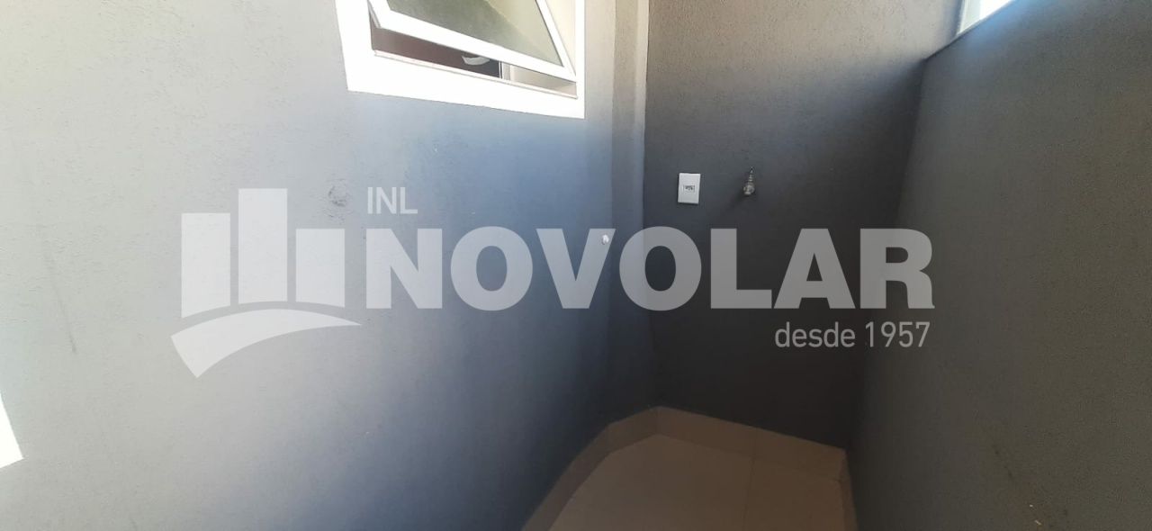 Foto 9 do imóvel SA9049