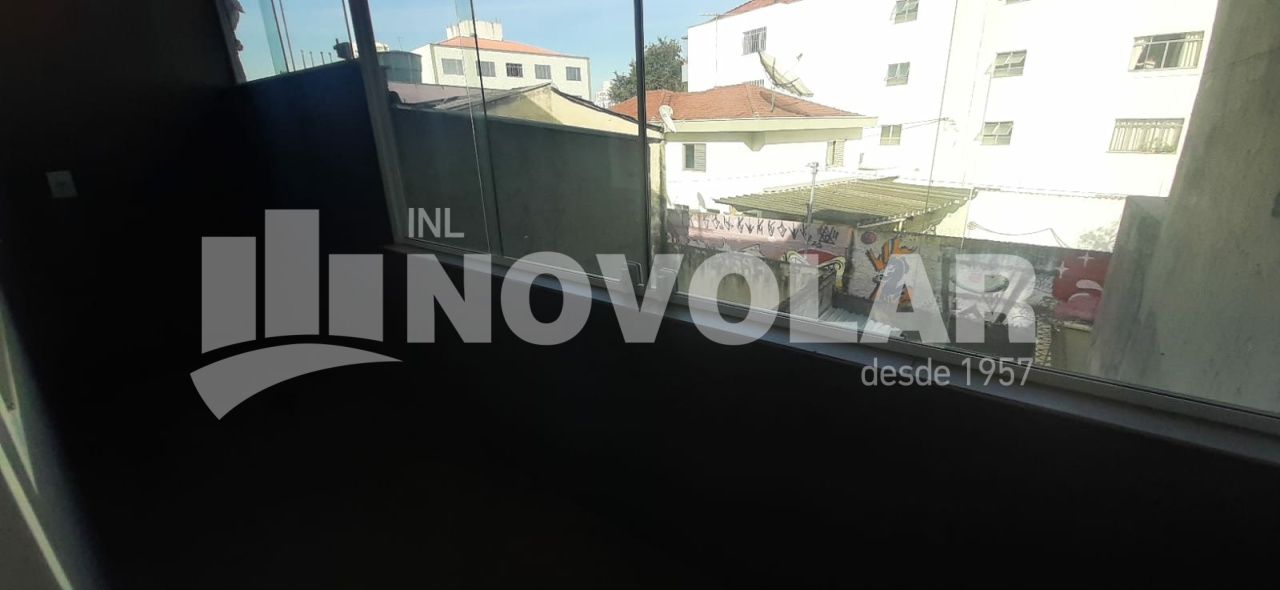 Foto 7 do imóvel SA9049