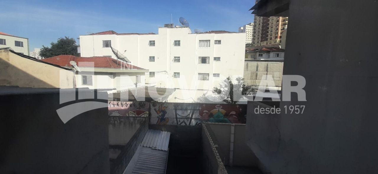 Foto 8 do imóvel SA9049