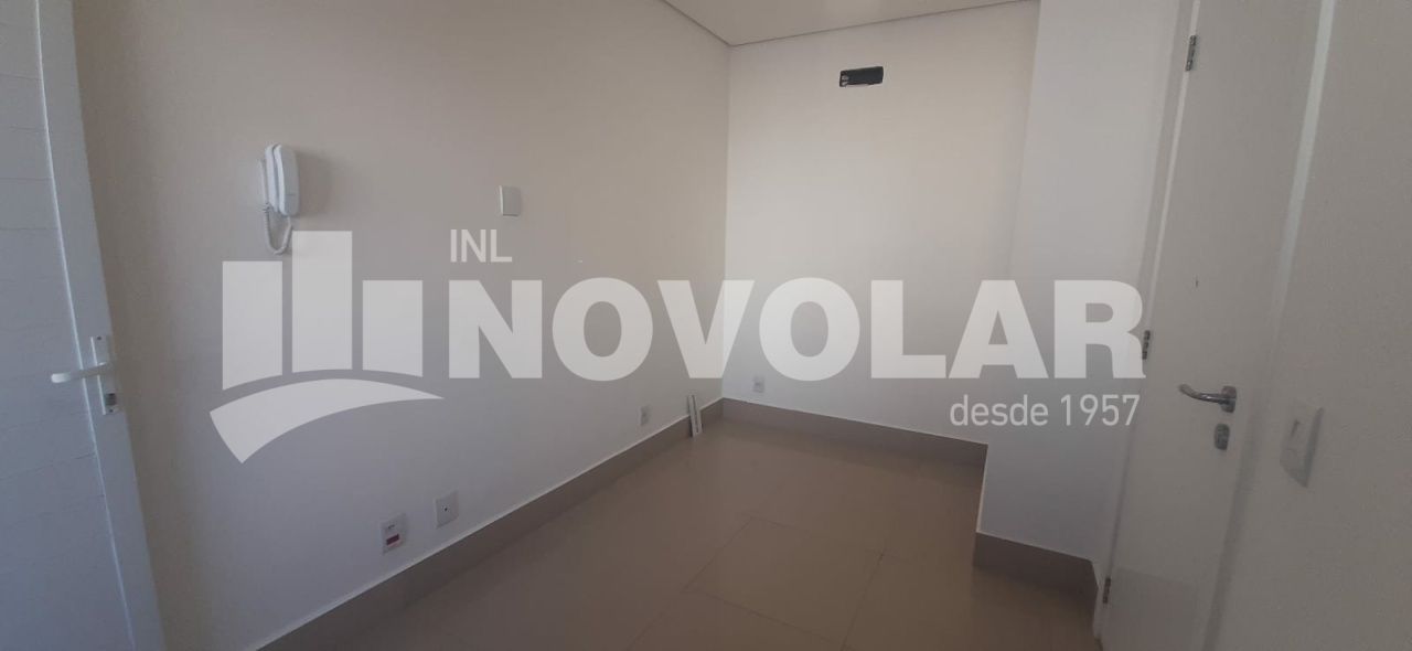 Foto 2 do imóvel SA9049